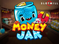 Sunmaker casino bonus code36